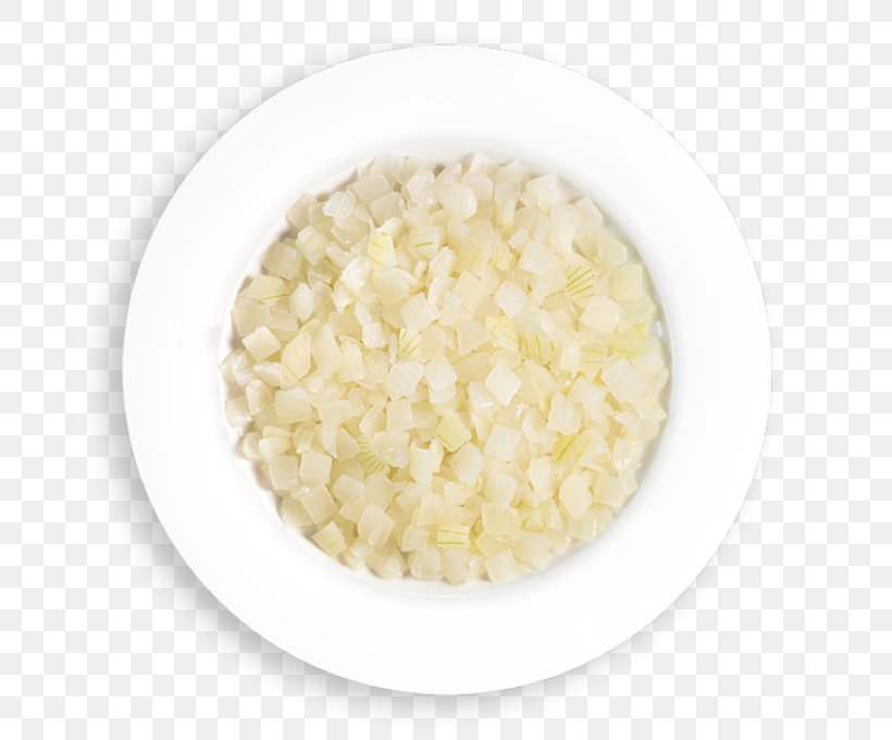 Dicing Yellow Onion White Onion Bonduelle, PNG, 680x680px, Dicing, Bell Pepper, Bonduelle, Canning, Commodity Download Free