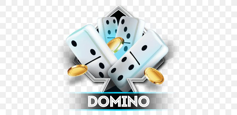 Dominoes Big Two Domino QiuQiu 99(KiuKiu)-Top Qq Game Online Gambling, PNG, 660x400px, Watercolor, Cartoon, Flower, Frame, Heart Download Free