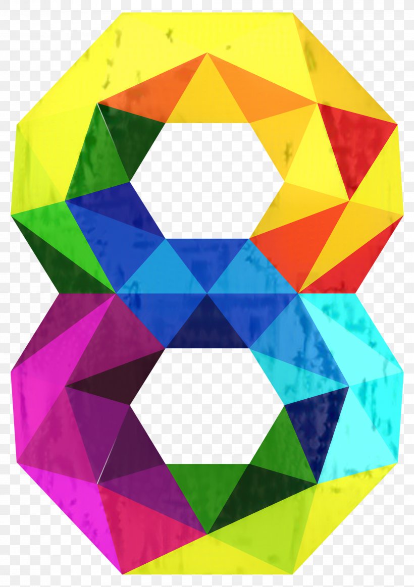 Equilateral Triangle, PNG, 2114x2999px, Number, Colourful Triangles, Equilateral Polygon, Equilateral Triangle, Shape Download Free