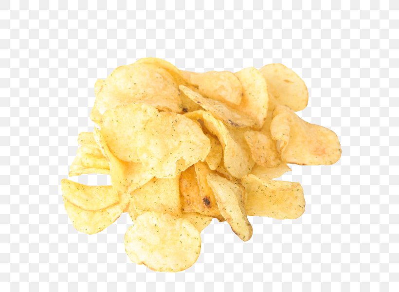 French Fries Nachos Potato Chip Snack, PNG, 600x600px, French Fries, Corn Chip, Cracker, Cuisine, Deep Frying Download Free