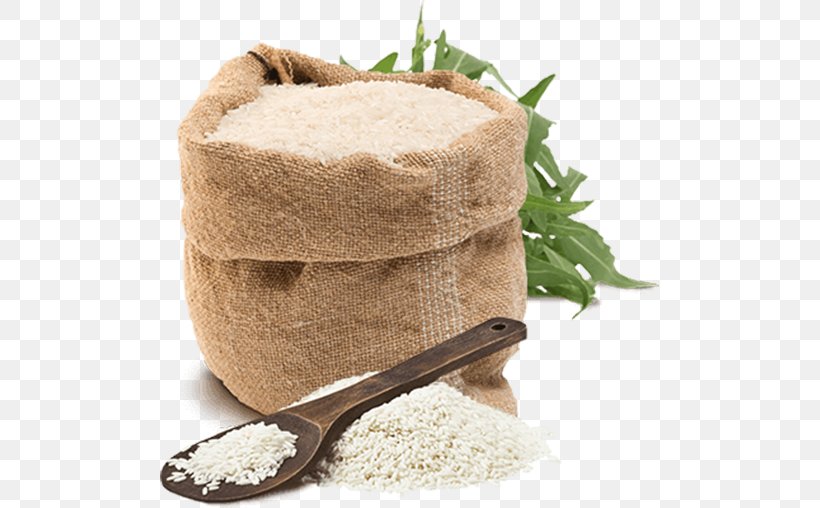 Fried Rice Paella Basmati Jasmine Rice, PNG, 499x508px, Fried Rice, Basmati, Bomba Rice, Brown Rice, Cereal Download Free