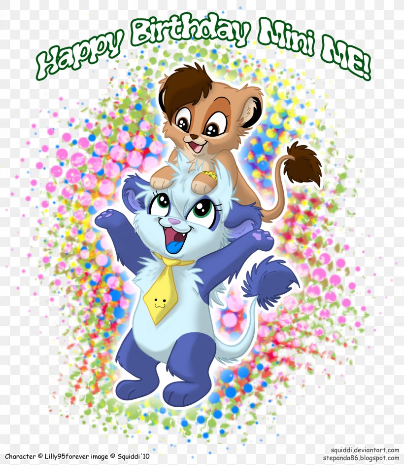 Happy Birthday Clip Art Image Gift, PNG, 1232x1416px, Birthday, Area, Art, Carnivoran, Cartoon Download Free