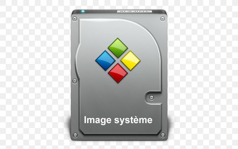 Hard Drives Backup Disk Image Computer Software Disk Storage, PNG, 512x512px, Hard Drives, Backup, Computer, Computer Hardware, Computer Software Download Free
