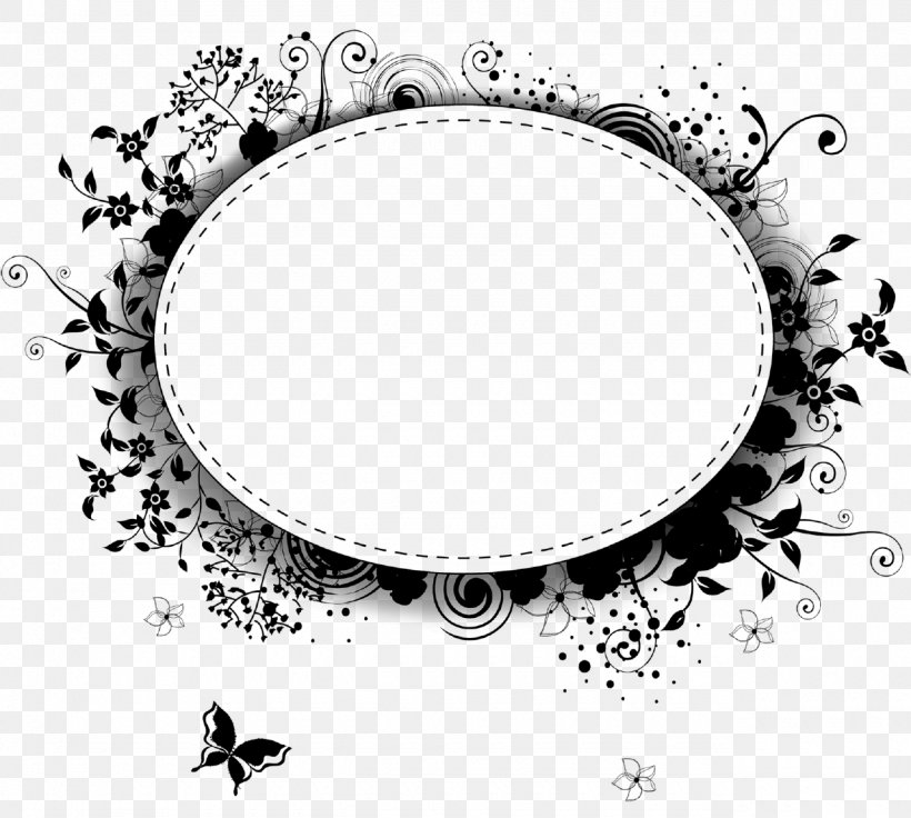 Image Picture Frames Vector Graphics Photograph Design, PNG, 1280x1149px, Picture Frames, Blackandwhite, Cdr, Coreldraw, Metal Download Free
