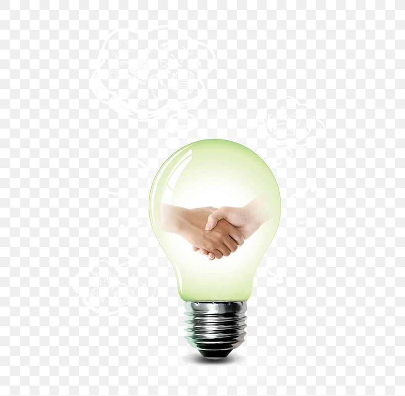Incandescent Light Bulb, PNG, 618x801px, Light, Chandelier, Energy, Green, Incandescent Light Bulb Download Free