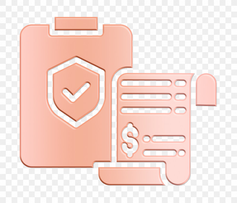 Insurance Icon Report Icon, PNG, 1096x936px, Insurance Icon, Geometry, Mathematics, Meter, Rectangle Download Free