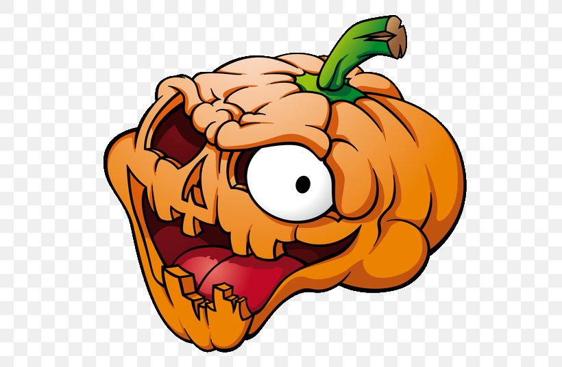 Jack-o'-lantern Clip Art Pumpkin Carving Illustration, PNG, 576x536px, Pumpkin, Artwork, Calabaza, Carving, Drawing Download Free