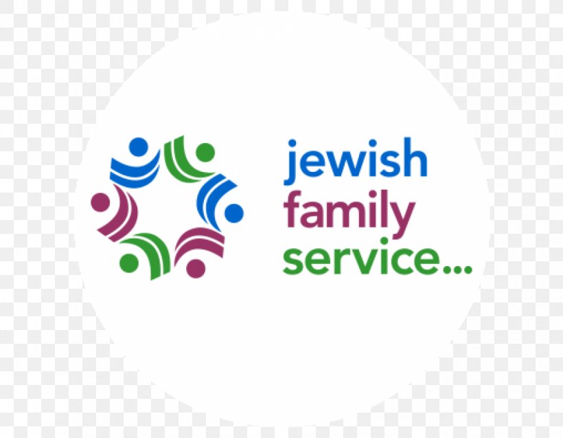 Jewish Family Service Organization Community Jewish People, PNG, 980x762px, Jewish Family Service, Area, Brand, Cincinnati, Community Download Free