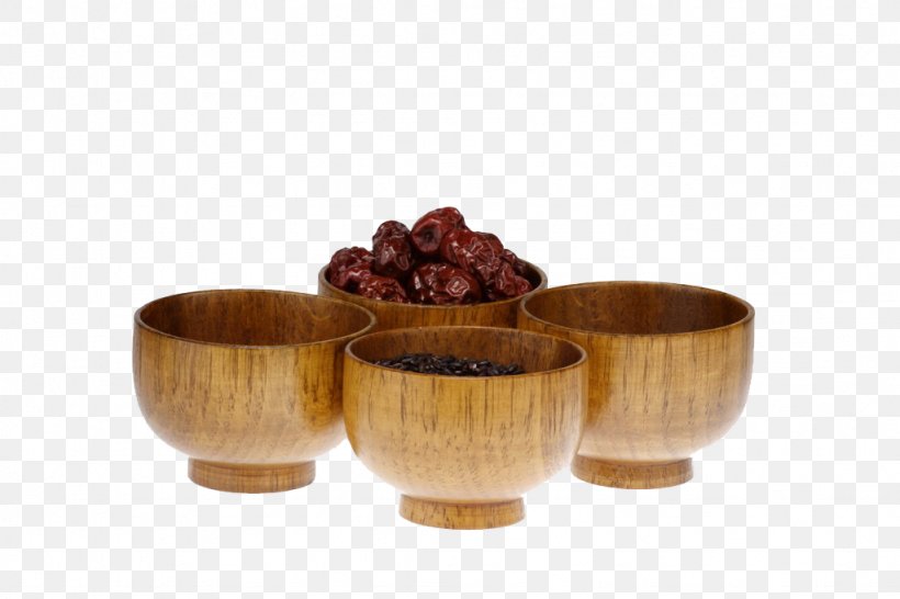 Jujube Designer Google Images, PNG, 1024x683px, Jujube, Bowl, Designer, Elements Hong Kong, Google Images Download Free