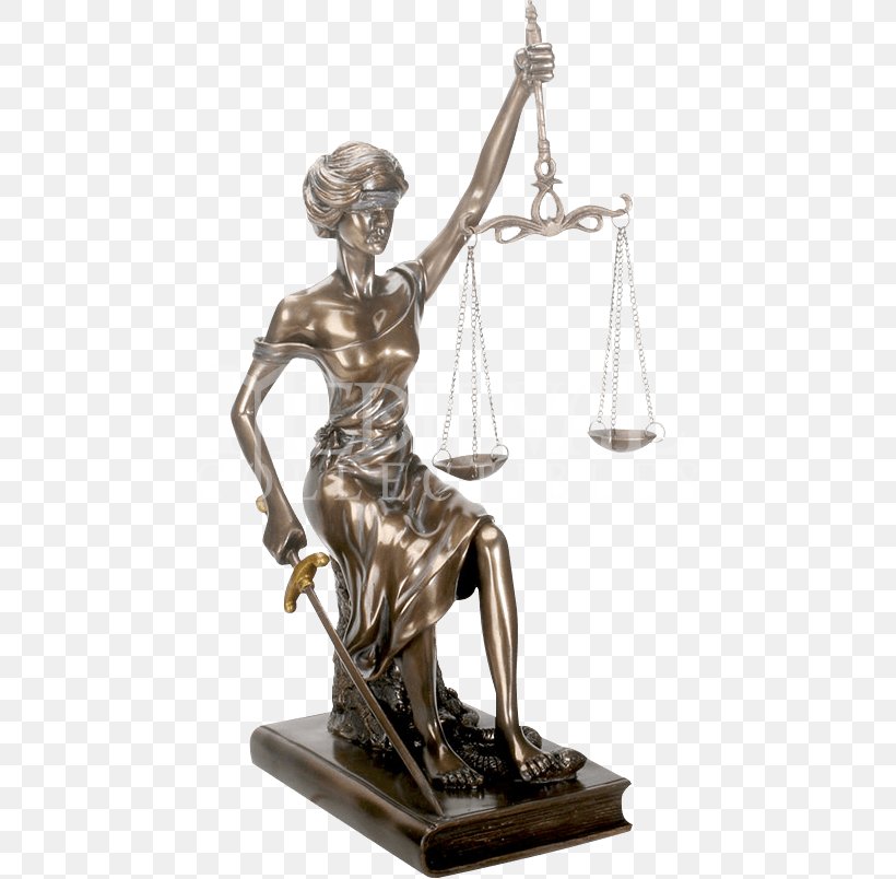 Lady Justice Classical Sculpture Bronze Sculpture, PNG, 804x804px, Justice, Bronze, Bronze Sculpture, Casting, Classical Sculpture Download Free