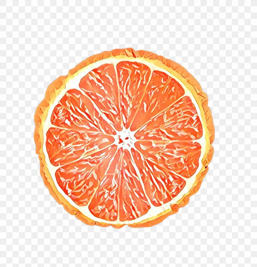 Lemon Juice, PNG, 2010x2086px, Blood Orange, Bitter Orange, Citric Acid, Citrus, Clementine Download Free