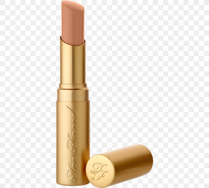 Lip Balm Lipstick Cosmetics Unicorn Sephora, PNG, 2000x1800px, Lip Balm, Color, Cosmetics, Eye Shadow, Health Beauty Download Free