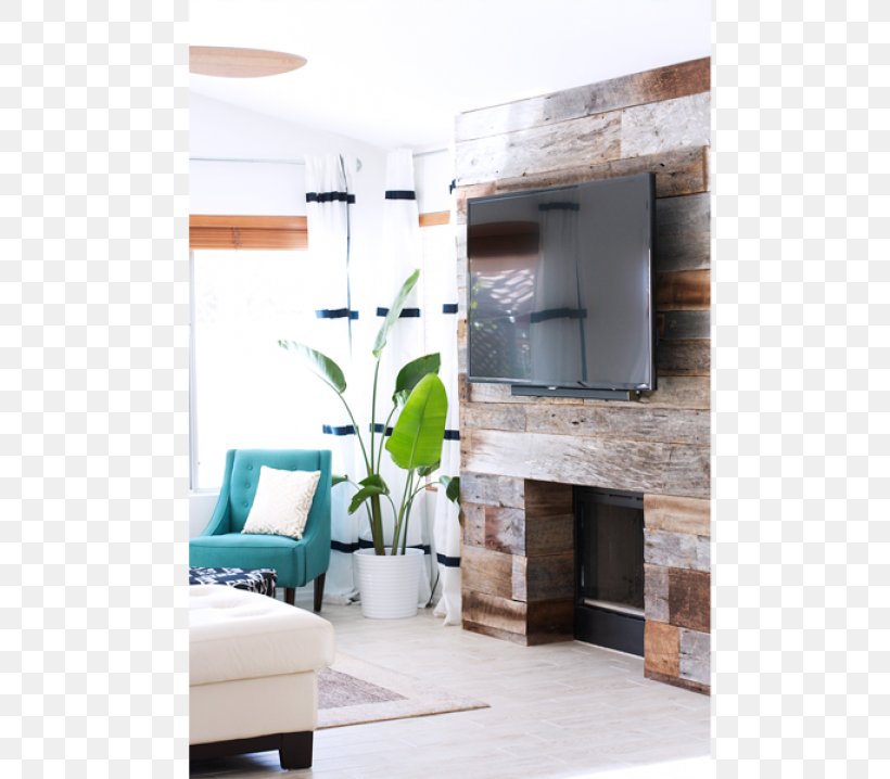 Living Room Fireplace House Wall Shelf, PNG, 718x718px, Living Room, Accent Wall, Bedroom, Bookcase, Dining Room Download Free