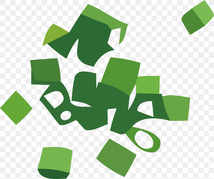 Logo Symbol Green Line Meter, PNG, 3000x2502px, Logo, Geometry, Green, Line, Mathematics Download Free