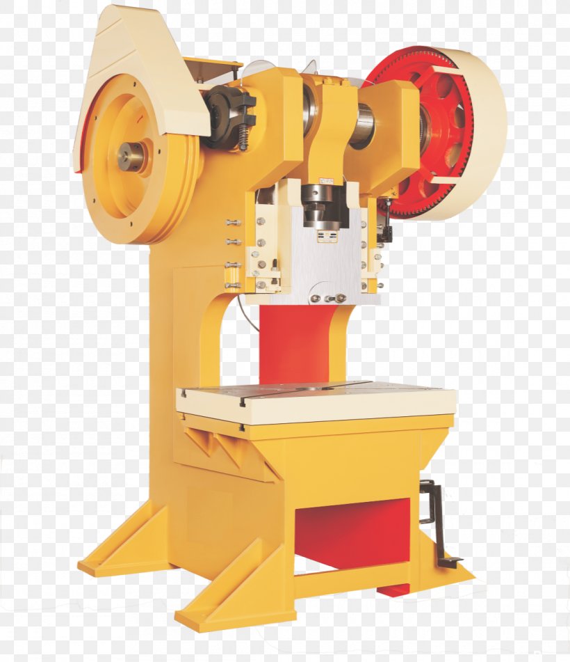 Machine Press Press Brake Machine Tool Hydraulic Press, PNG, 1140x1323px, Machine, Grinding Machine, Hydraulic Machinery, Hydraulic Press, Hydraulics Download Free