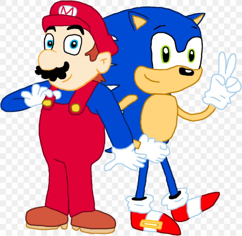 Mario & Sonic At The Olympic Games Mario & Sonic At The London 2012 Olympic Games Sonic Free Riders Vector The Crocodile, PNG, 893x873px, Mario Sonic At The Olympic Games, Area, Artwork, Cartoon, Fictional Character Download Free