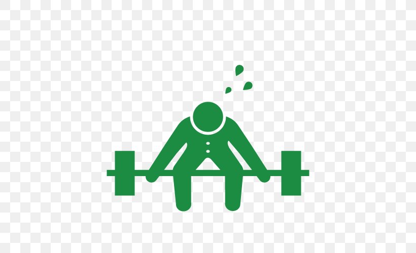 Matsumurashinkyu Acupuncture Exercise Physical Fitness Personal Trainer ばんかむ, PNG, 500x500px, Exercise, Area, Brand, Communication, Diagram Download Free