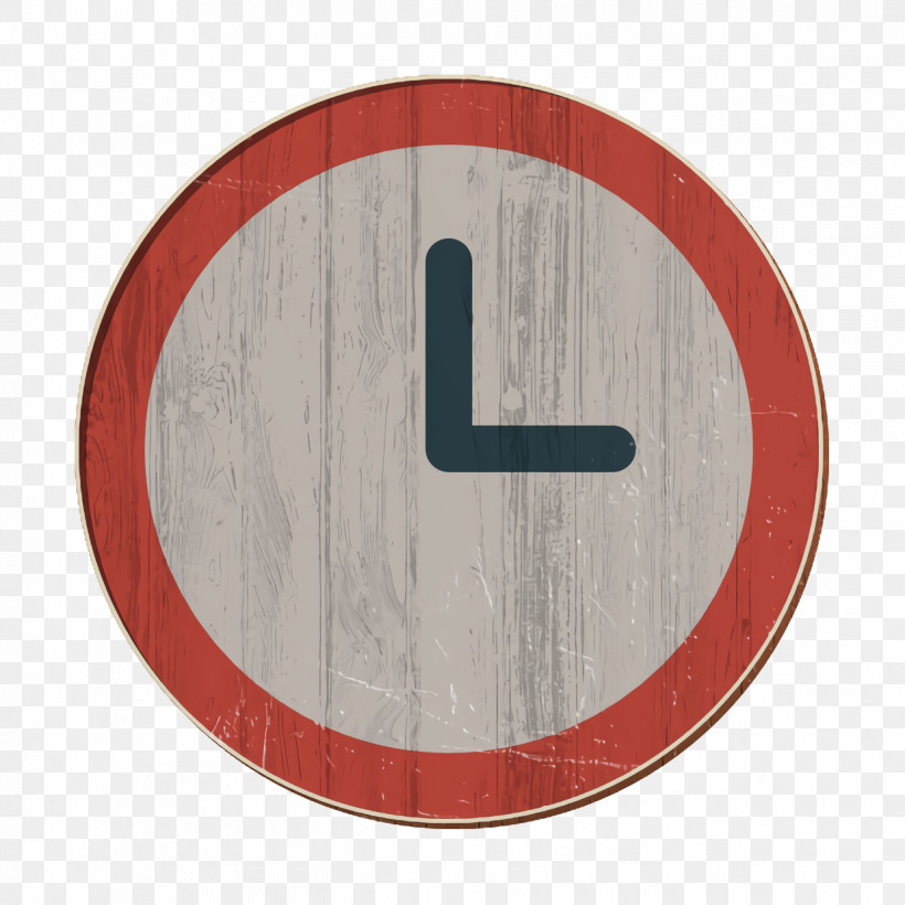 Miscellaneous Icon Clock Icon, PNG, 1238x1238px, Miscellaneous Icon, Analytic Trigonometry And Conic Sections, Circle, Clock Icon, Mathematics Download Free