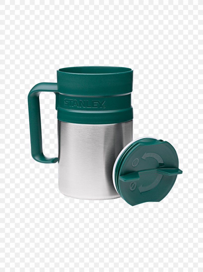 Mug Plastic Lid, PNG, 1000x1340px, Mug, Cup, Desktop Computers, Drinkware, Lid Download Free