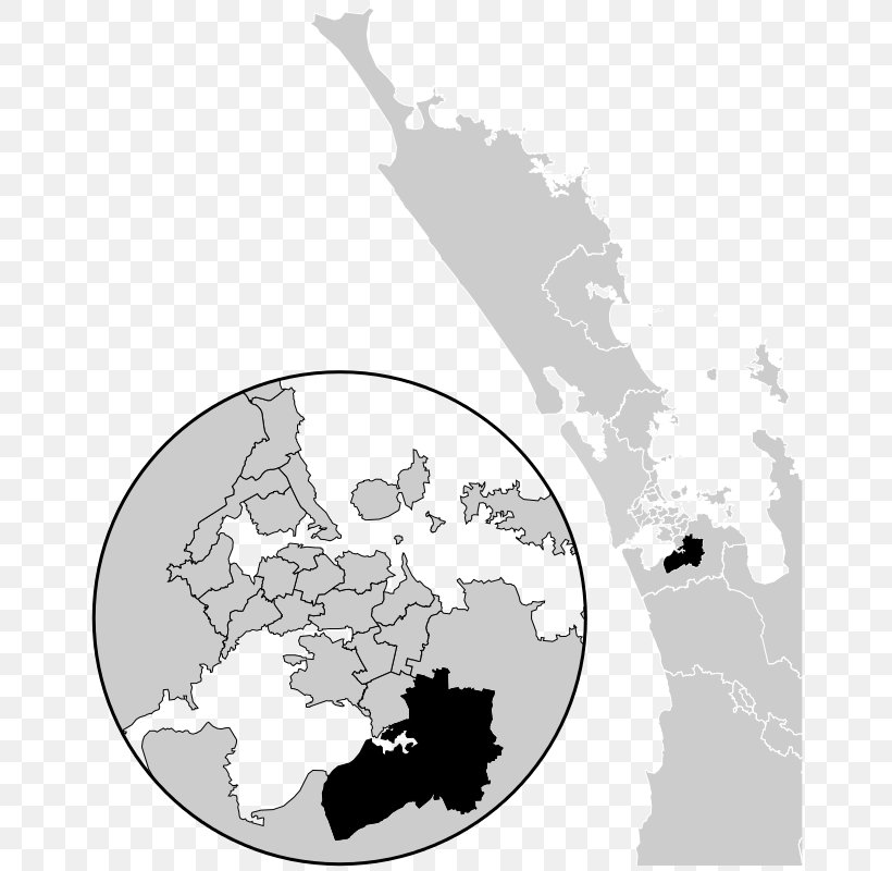 Northcote By-election, 2018 Botany Pakuranga Auckland, PNG, 666x800px, Northcote, Auckland, Black And White, Botany, Election Download Free