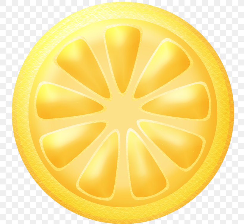 Orange Juice Lemon, PNG, 754x753px, Orange Juice, Citrus, Drawing, Food, Fruit Download Free