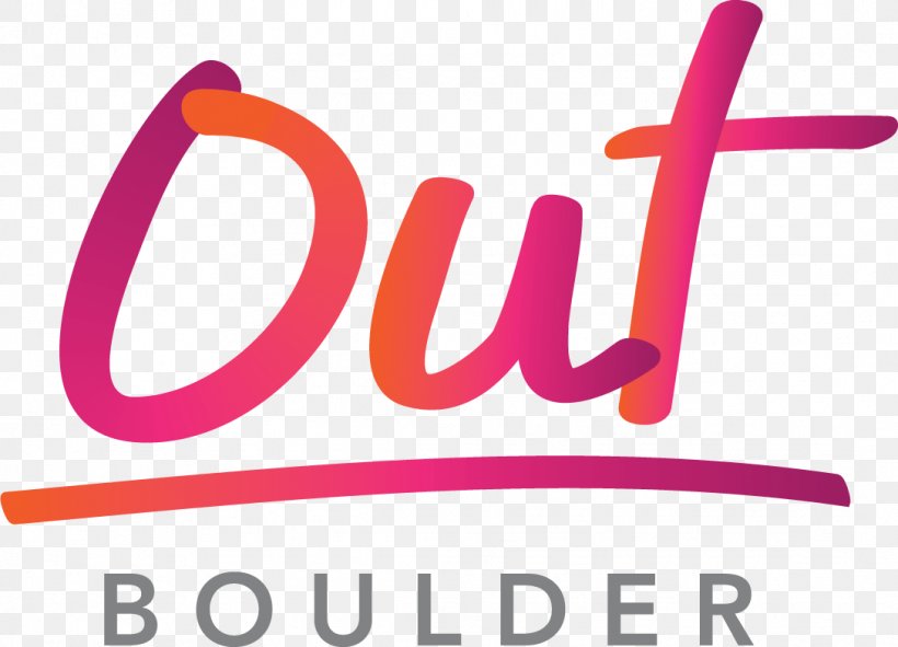 Out Boulder County LGBT Boulder County Clerk And Recorder's Office, PNG, 1087x784px, Lgbt, Area, Boulder, Boulder County Colorado, Brand Download Free