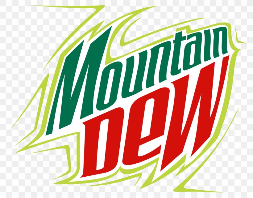 Pepsi Max Fizzy Drinks Diet Mountain Dew Schweppes Australia, PNG, 1200x938px, Pepsi Max, Area, Artwork, Brand, Diet Mountain Dew Download Free