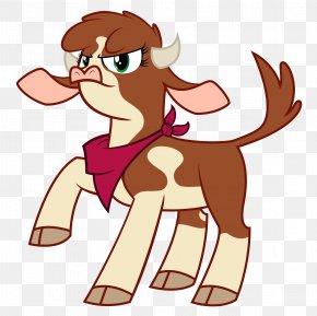 Puppy - Puppy Digital Art Fan Art DeviantArt PNG