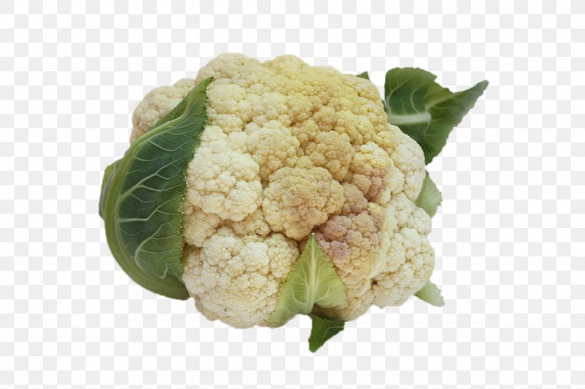 Red Cabbage Cauliflower Romanesco Broccoli Kohlrabi, PNG, 1200x800px, Cabbage, Brassica Oleracea, Broccoflower, Carrot, Cauliflower Download Free
