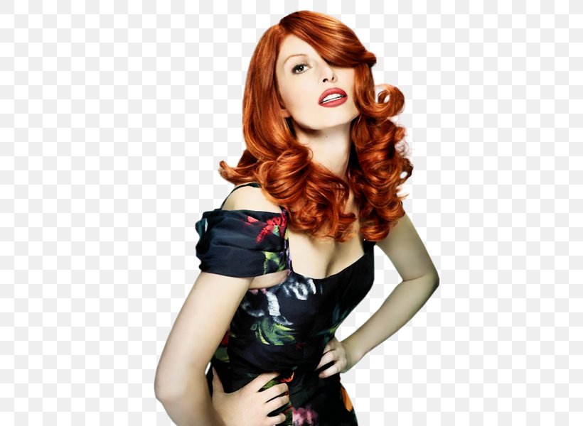 Red Hair Hair Coloring, PNG, 421x600px, Red Hair, Auburn Hair, Bangs, Brown Hair, Capelli Download Free