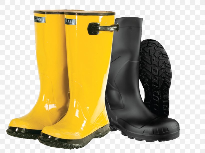 Riding Boot Slush Shoe Yellow, PNG, 1200x900px, Riding Boot, Boot, Equestrian, Footwear, Rain Download Free