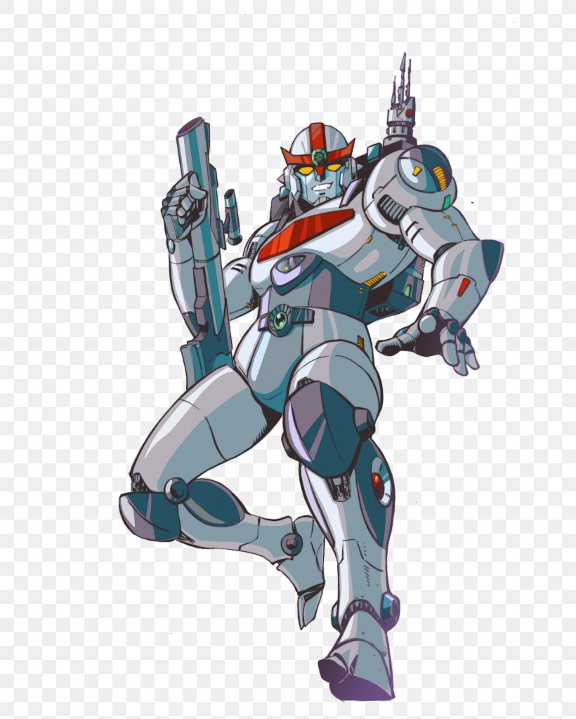 Robot Combat BOTCOM Mecha, PNG, 724x1024px, Robot Combat, Action Figure, Cartoon, Character, Color Download Free