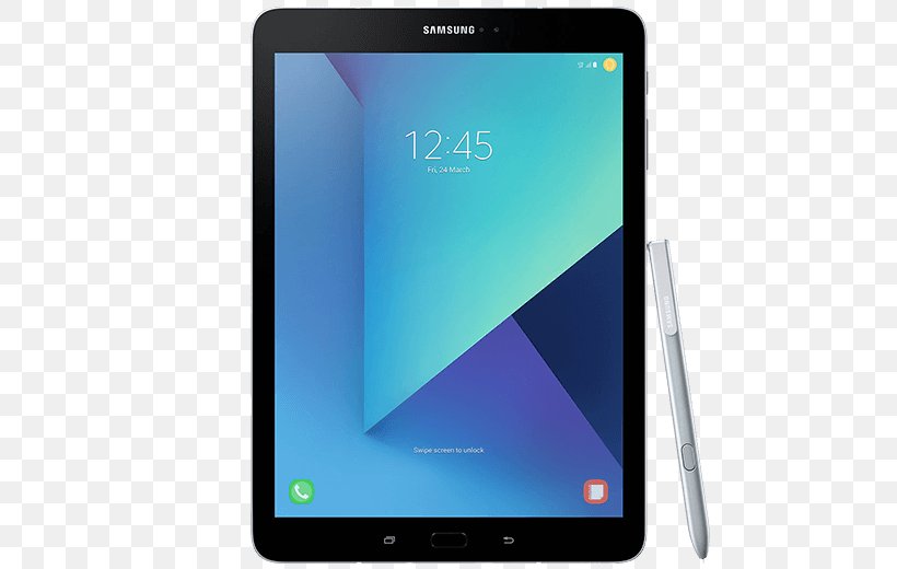 Samsung Galaxy Tab S2 9.7 4G LTE Android, PNG, 520x520px, Samsung Galaxy Tab S2 97, Android, Brand, Cellular Network, Communication Device Download Free