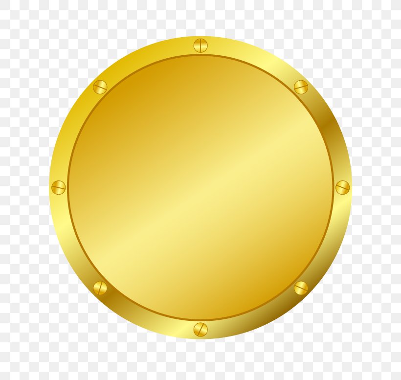 Sticker Coin Computer File, PNG, 674x777px, Sticker, Brass, Cartoon, Coin, Drawing Download Free
