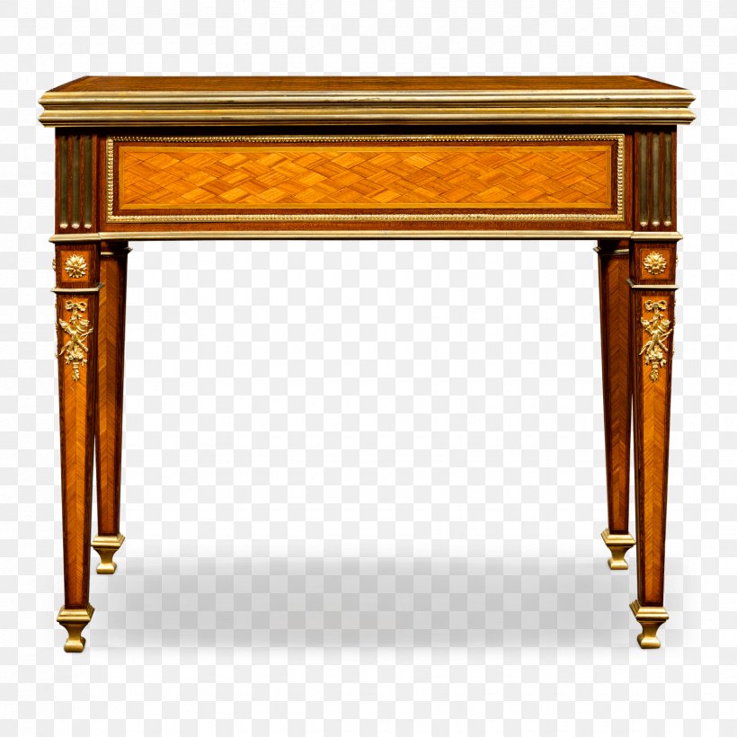 Table Mahogany Chess Louis XVI Style Antique, PNG, 1750x1750px, Table, Antique, Antique Furniture, Billiard Tables, Billiards Download Free