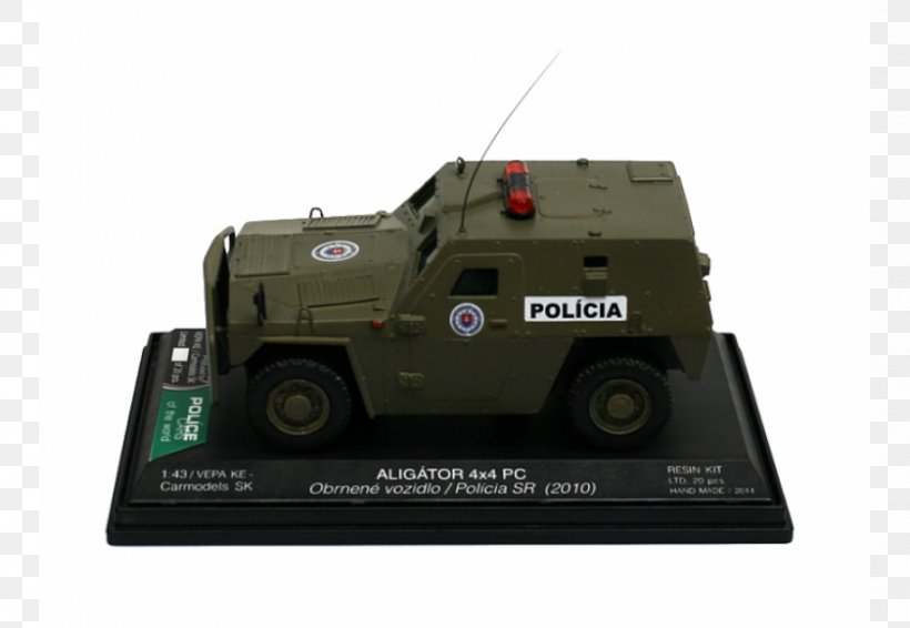 Tank Armored Car Scale Models Motor Vehicle, PNG, 840x580px, Tank, Armored Car, Car, Combat Vehicle, Military Vehicle Download Free