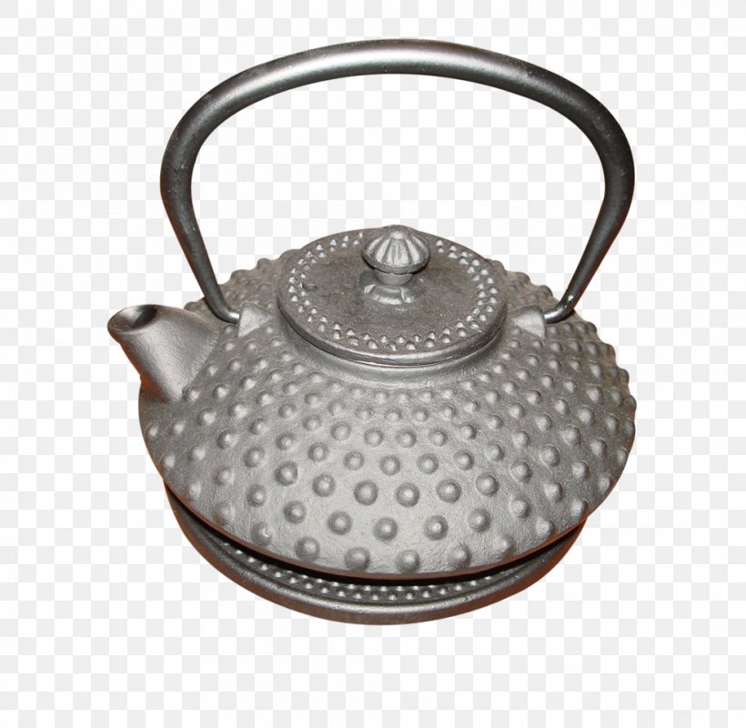 Teapot Kettle Teaware, PNG, 988x964px, Tea, Crock, Designer, Japanese Tea Ceremony, Kettle Download Free