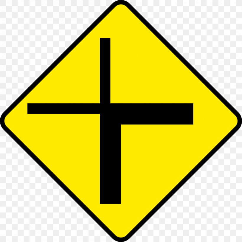 Traffic Sign Ireland Warning Sign Royalty-free, PNG, 900x900px, Traffic Sign, Area, Depositphotos, Ireland, Photography Download Free