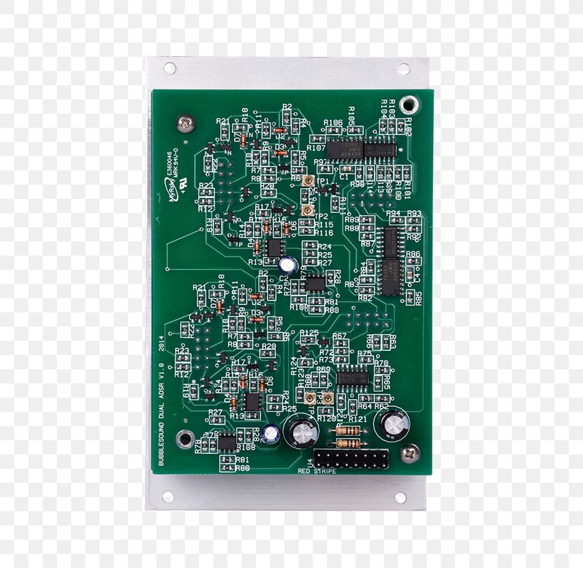 TV Tuner Cards & Adapters Electronic Component Electronics Electronic Engineering Motherboard, PNG, 800x800px, Tv Tuner Cards Adapters, Computer Component, Computer Network, Controller, Electrical Engineering Download Free