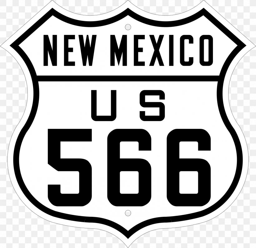 U.S. Route 66 In Arizona U.S. Route 66 In Arizona U.S. Route 66 In California US Numbered Highways, PNG, 1485x1440px, Us Route 66, Area, Arizona, Black, Black And White Download Free
