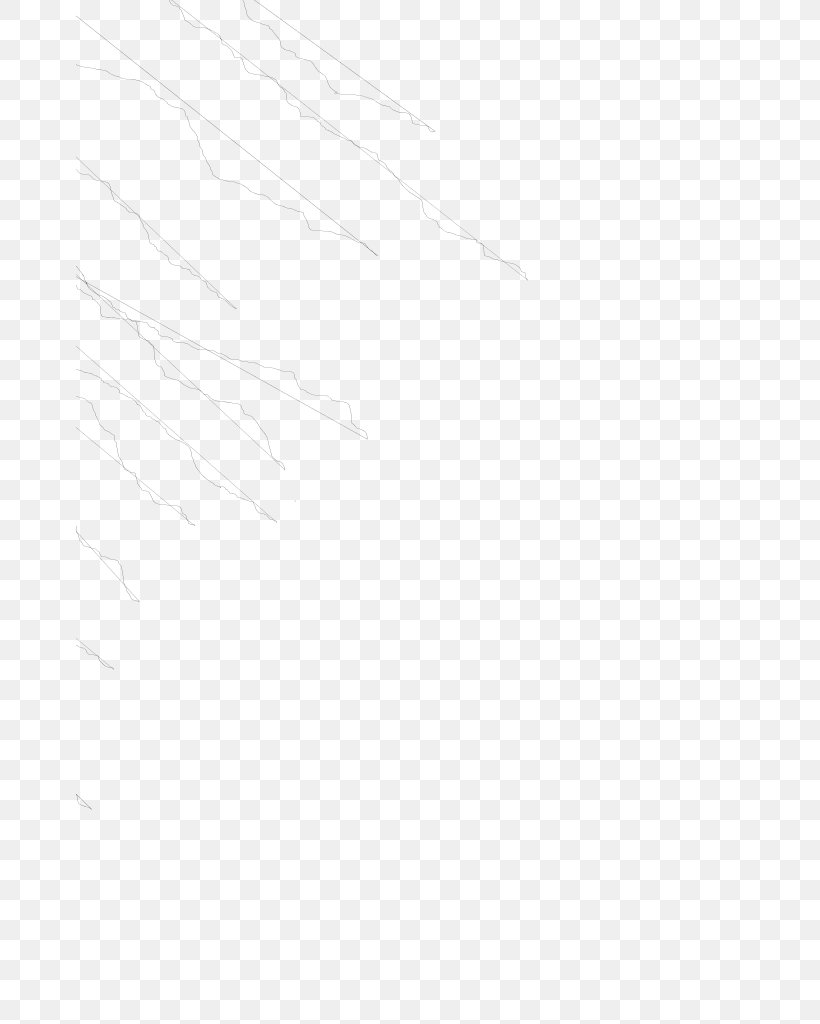 White Line Desktop Wallpaper Angle, PNG, 668x1024px, White, Black, Black And White, Computer, Monochrome Download Free