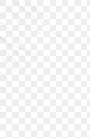 Line - White Line Desktop Wallpaper Angle PNG