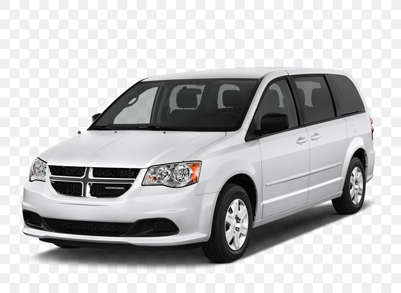 2011 Dodge Grand Caravan Dodge Caravan Mercury, PNG, 800x600px, 2011 Dodge Grand Caravan, 2012 Dodge Grand Caravan, Automatic Transmission, Automotive Exterior, Building Download Free