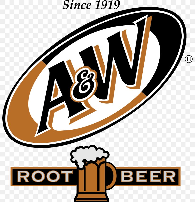 A&W Root Beer Dad's Root Beer A&W Restaurants, PNG, 800x852px, Aw Root Beer, Area, Aw Restaurants, Beer, Beer Pong Download Free