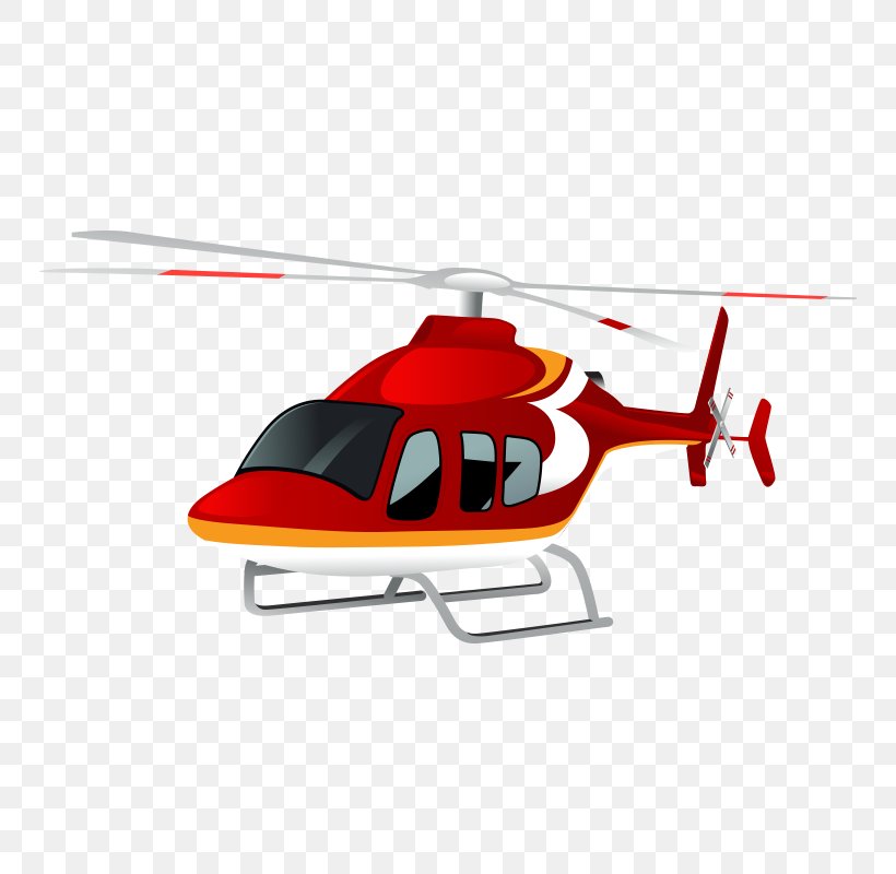 Airplane Aircraft Helicopter, PNG, 800x800px, Airplane, Aircraft, Blue, Cartoon, Computer Graphics Download Free
