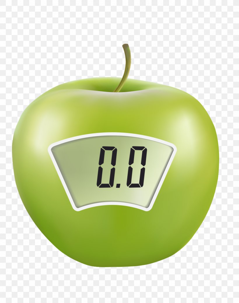 Apple Preview, PNG, 1000x1267px, Apple, Fruit, Green, Preview, Yellow Download Free