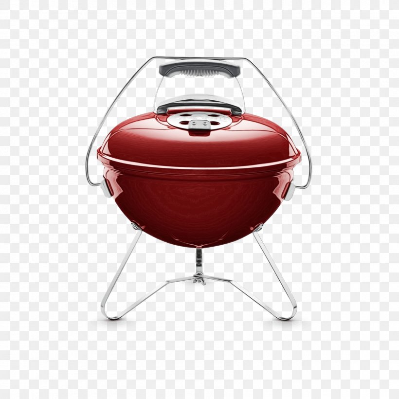 Barbecue Grill Weber Smokey Joe Premium Weber-Stephen Products, PNG, 1800x1800px, Barbecue, Barbecue Grill, Charcoal, Cookware And Bakeware, Grilling Download Free