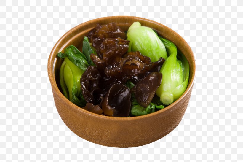 Bento Chinese Cuisine Cazuela Vegetarian Cuisine, PNG, 1024x683px, Bento, American Chinese Cuisine, Asian Food, Cazuela, Chinese Cuisine Download Free