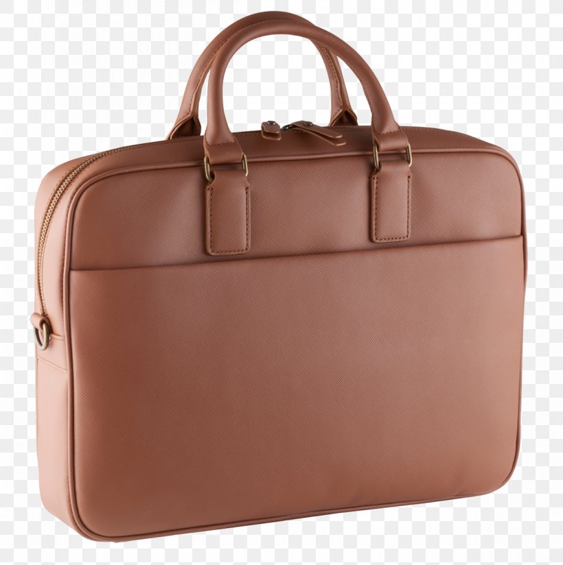 Briefcase Leather Handbag Hand Luggage, PNG, 1200x1206px, Briefcase, Bag, Baggage, Brand, Brown Download Free