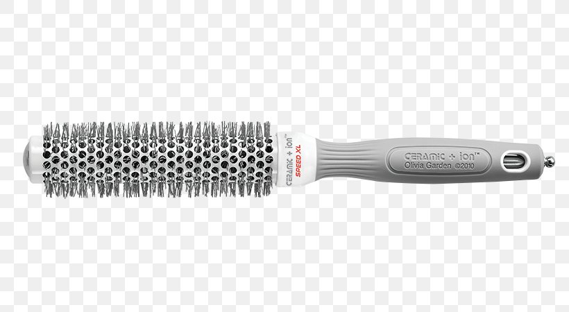 Brush Comb Palette Hair Bristle, PNG, 800x450px, Brush, Bristle, Capelli, Ceramic, Comb Download Free
